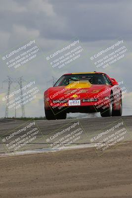 media/Sep-30-2023-24 Hours of Lemons (Sat) [[2c7df1e0b8]]/Track Photos/1115am (Outside Grapevine)/